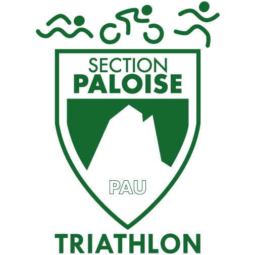 Pau Triathlon