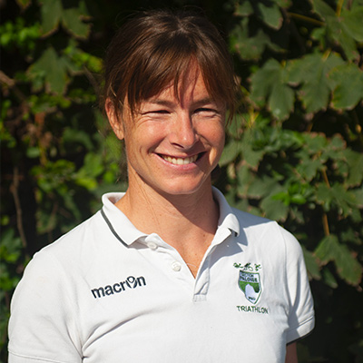 Aurélie Guérin