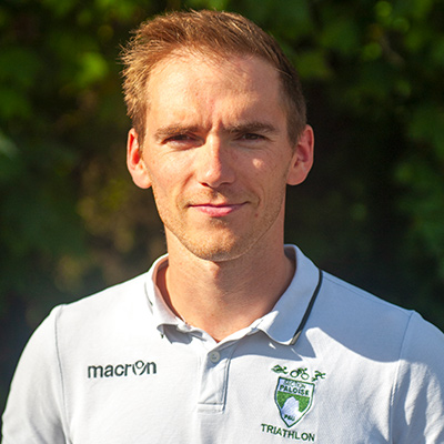 Matthieu Besnier