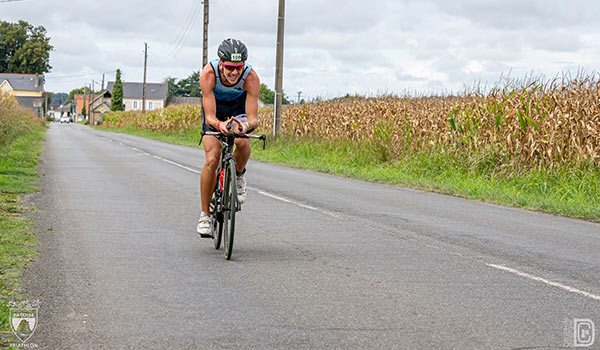 pau-tri-2021-velo