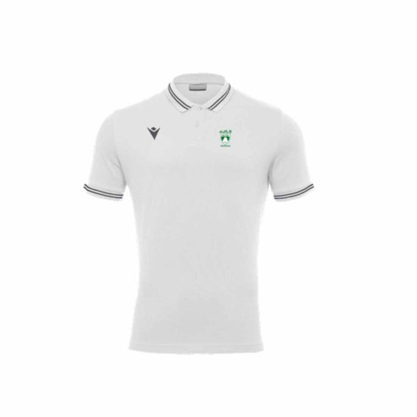 Polo Yukar