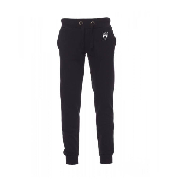 Pantalon homme sweat SEATTLE