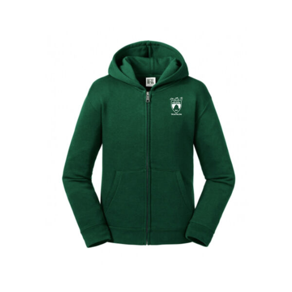 Sweat enfant – Image 2