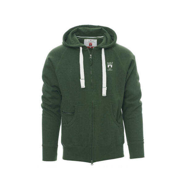 Sweat homme DALLAS