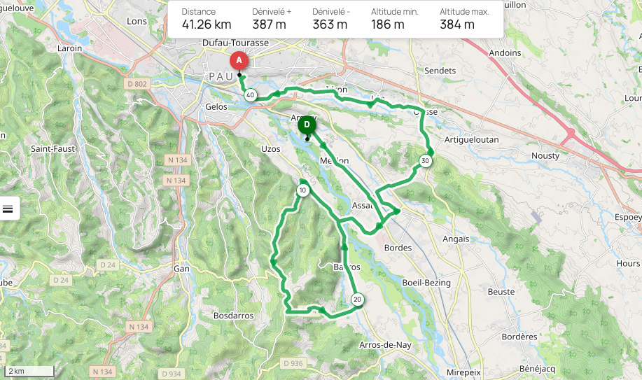 parcours-velo-M-2025