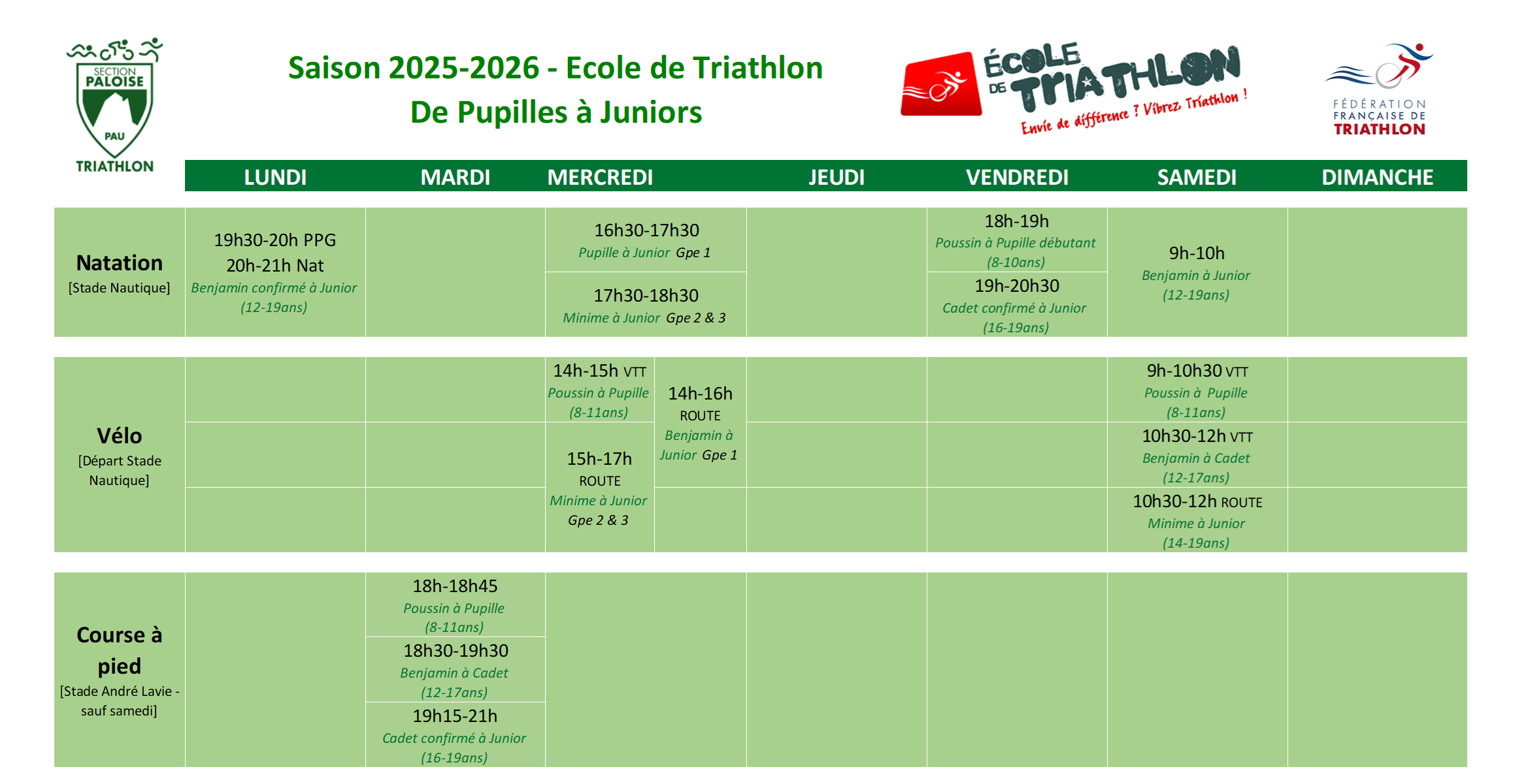 Planning-Jeunes-2025-2026